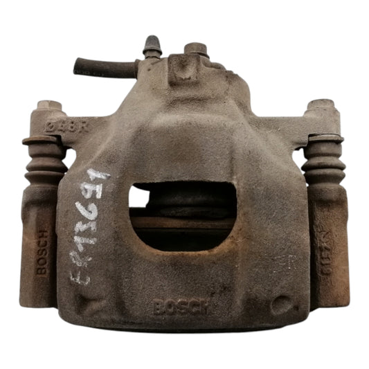 Pinza Freno Anteriore Destro CITROEN C1 1 2 Serie