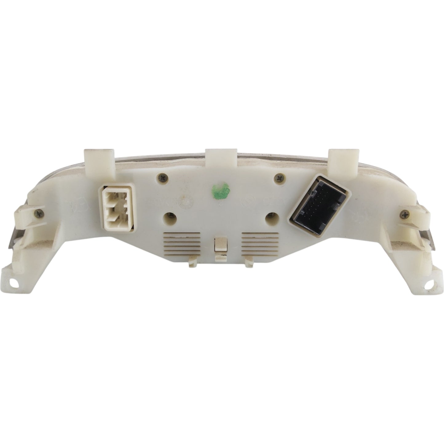 Pulsanti Comando Multifunzione FIAT PUNTO 2 Serie 188