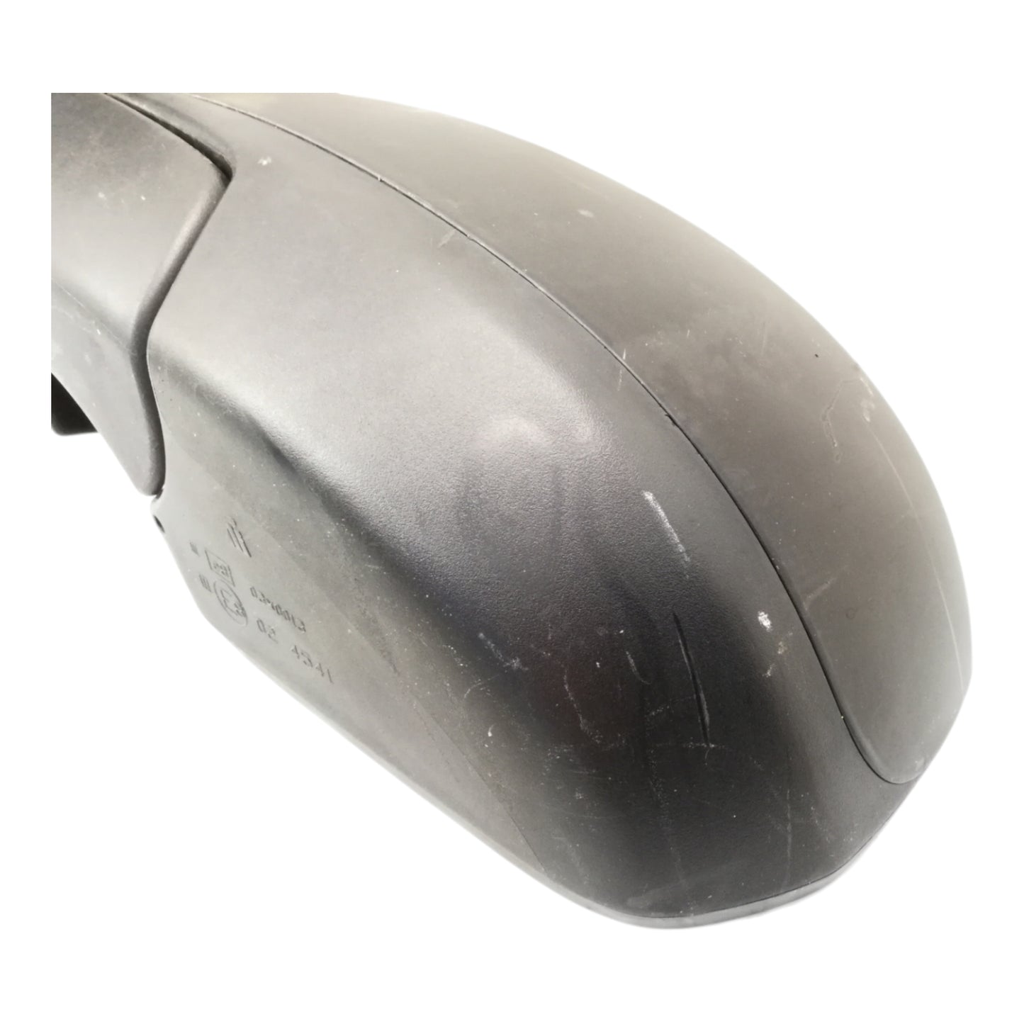 Specchietto Retrovisore Esterno Anteriore Sinistro OPEL AGILA B