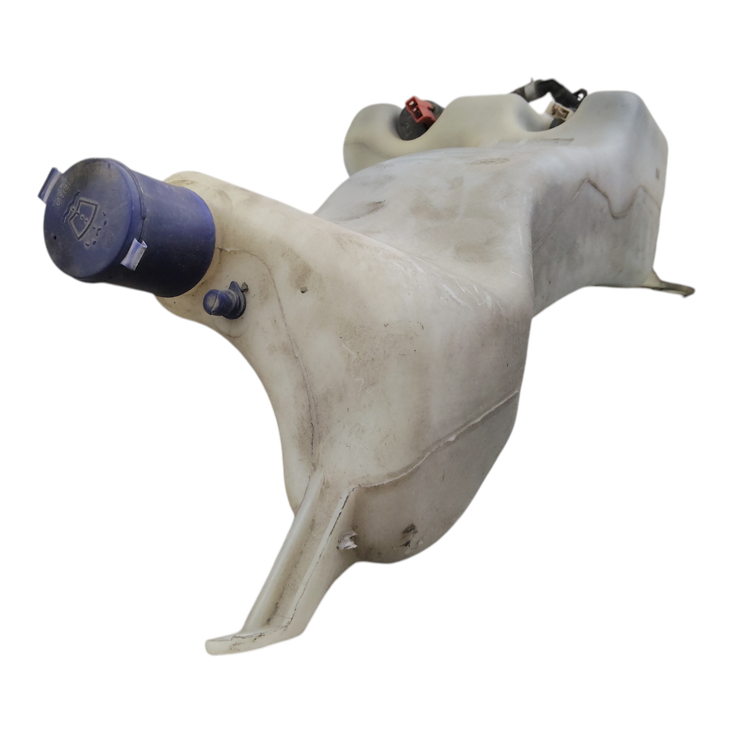 Vaschetta Serbatoio Tergicristalli FIAT MULTIPLA 1 Serie
