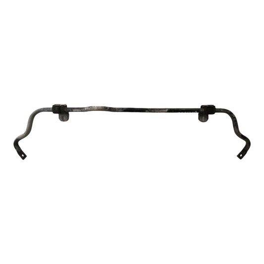 Barra Stabilizzatrice Anteriore CITROEN C3 2 3 Serie/DS3/C4 CACTUS