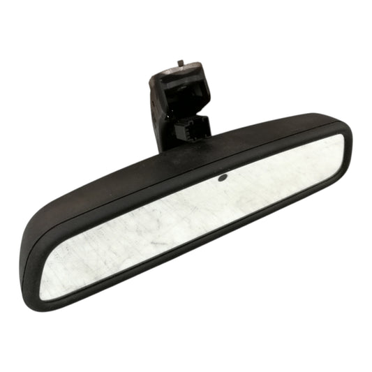 Specchietto Retrovisore Interno BMW SERIE 3 E90 E91 E92 E93/SERIE 5 E60