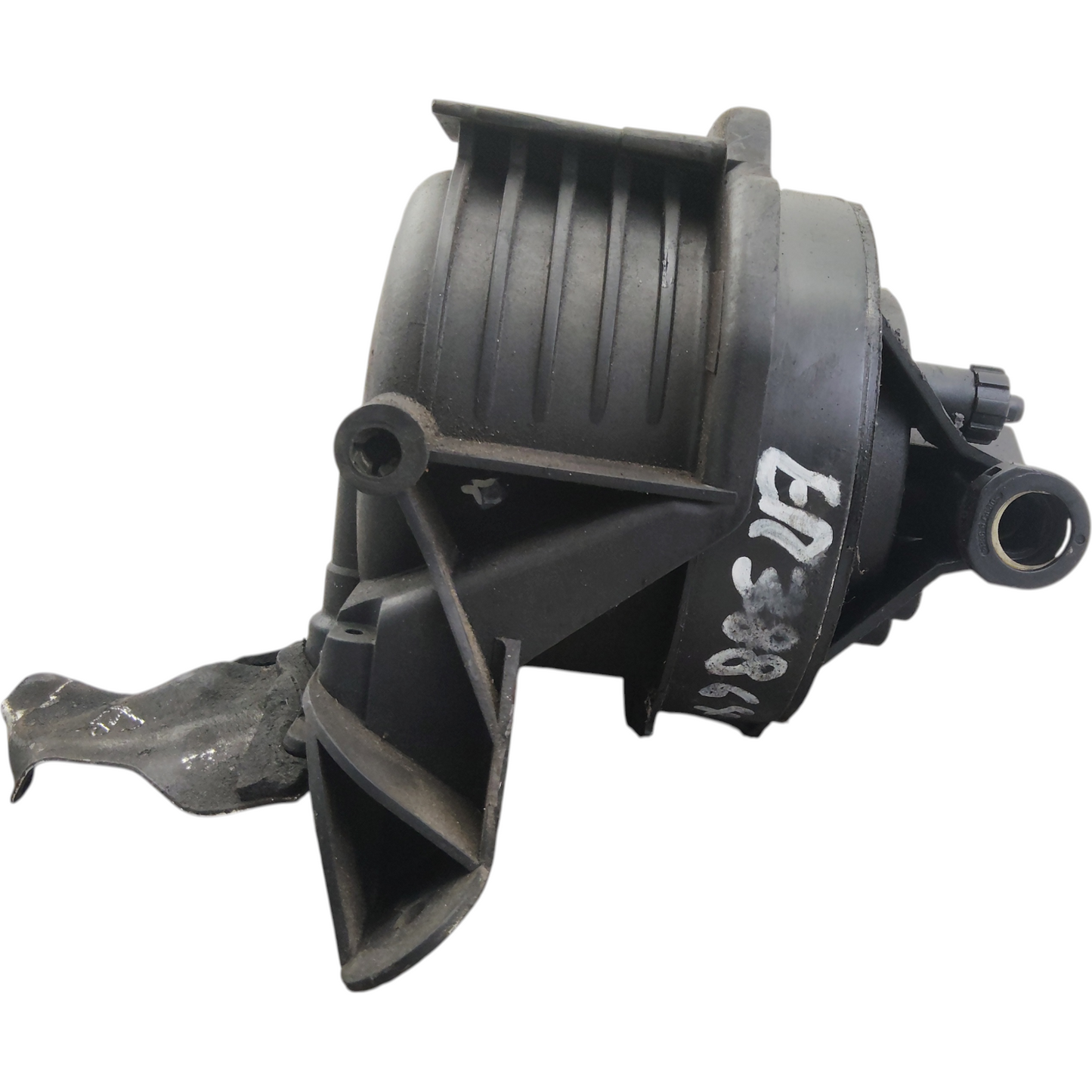Filtro Carburante FORD KUGA 1 Serie/FOCUS 2 e 3 Serie 2.0 TDCi