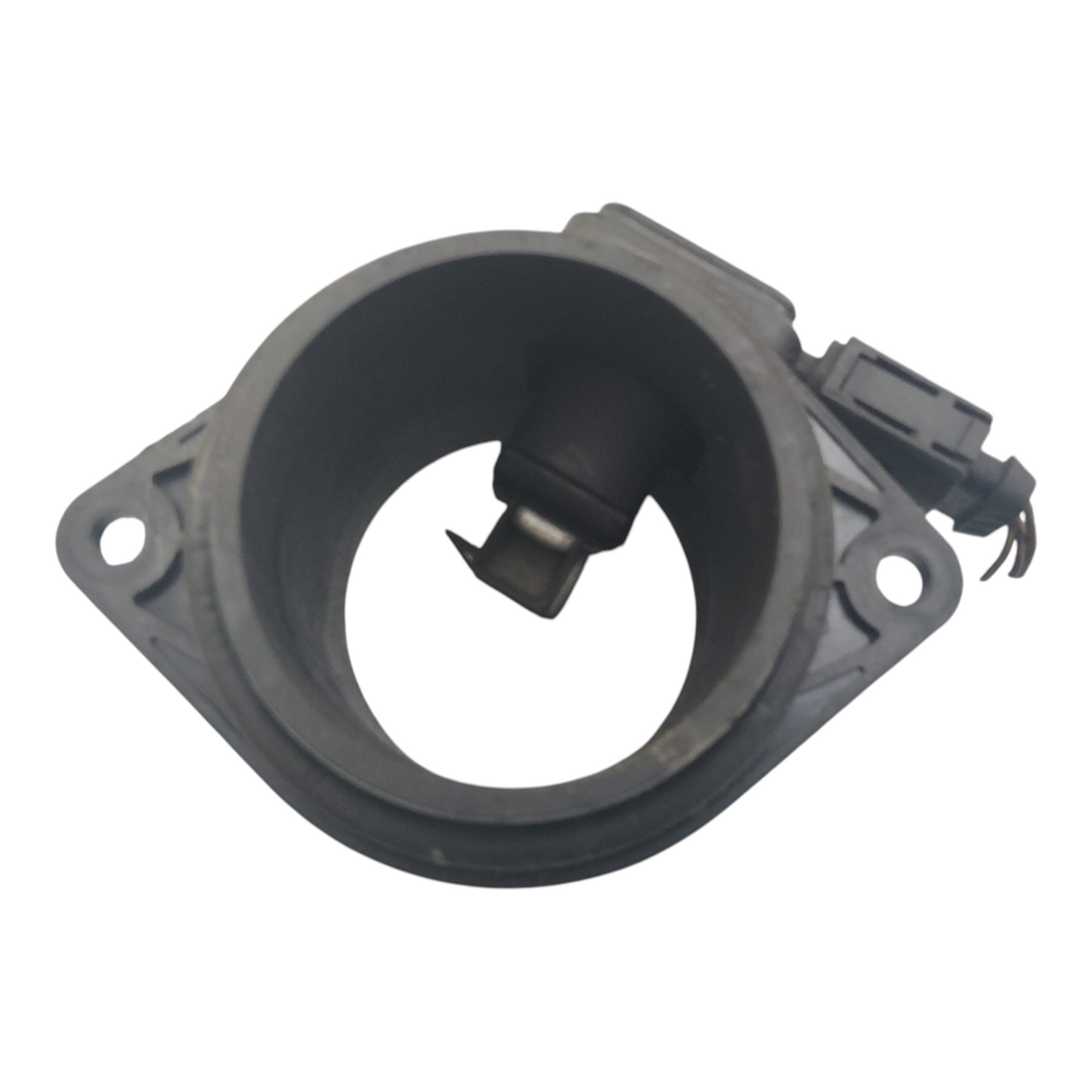 Misuratore Massa Aria Debimetro SMART FORFOUR 454 1.5 Diesel