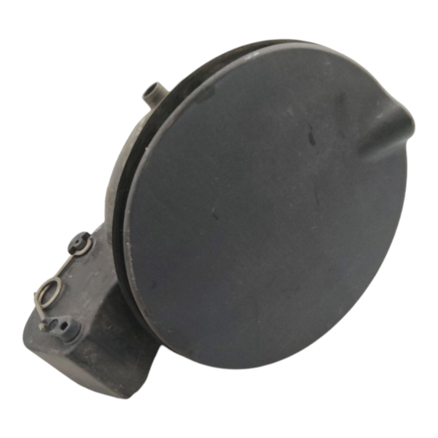 Sportello Carburante Posteriore SMART FORTWO COUPE' CABRIO 451