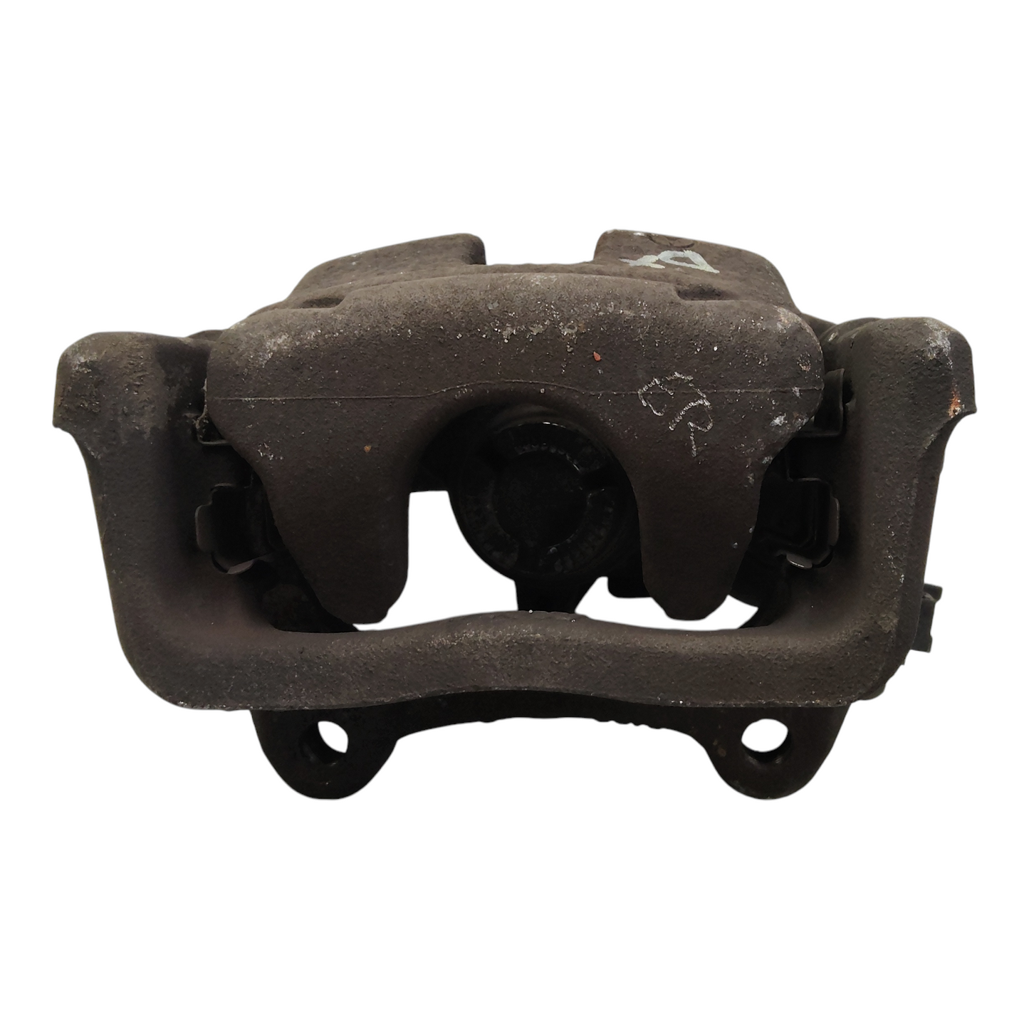 Pinza Freno Posteriore Destro MERCEDES CLASSE B W246/CLASSE A W176