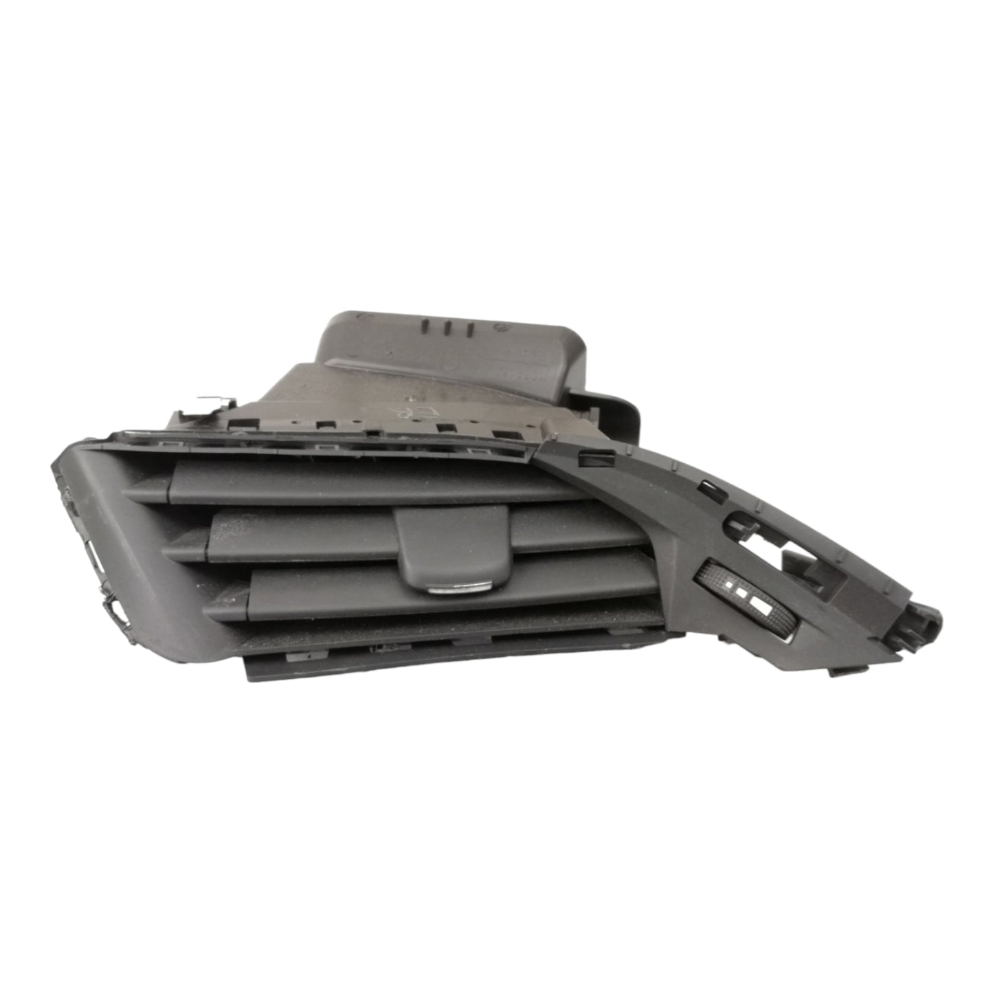 Bocchetta Aria Cruscotto Anteriore Sinistro PEUGEOT 208 1 Serie