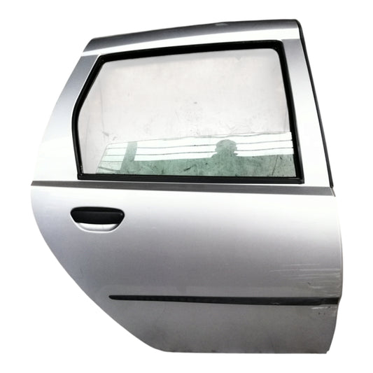 Porta Portiera Posteriore Destro FIAT PUNTO 2 Serie 188