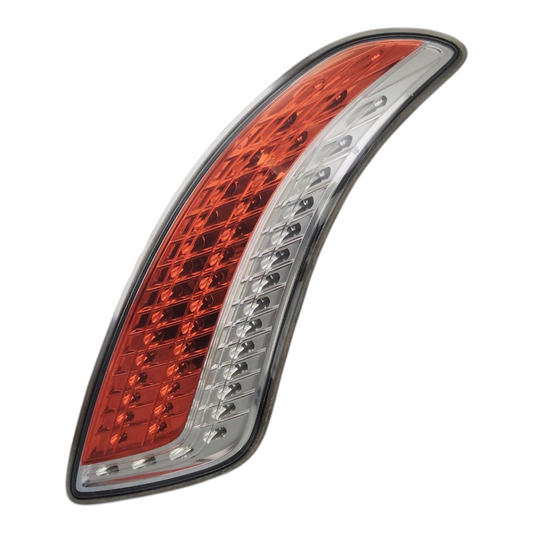 Fanale Stop Posteriore Destro LANCIA DELTA 3 Serie