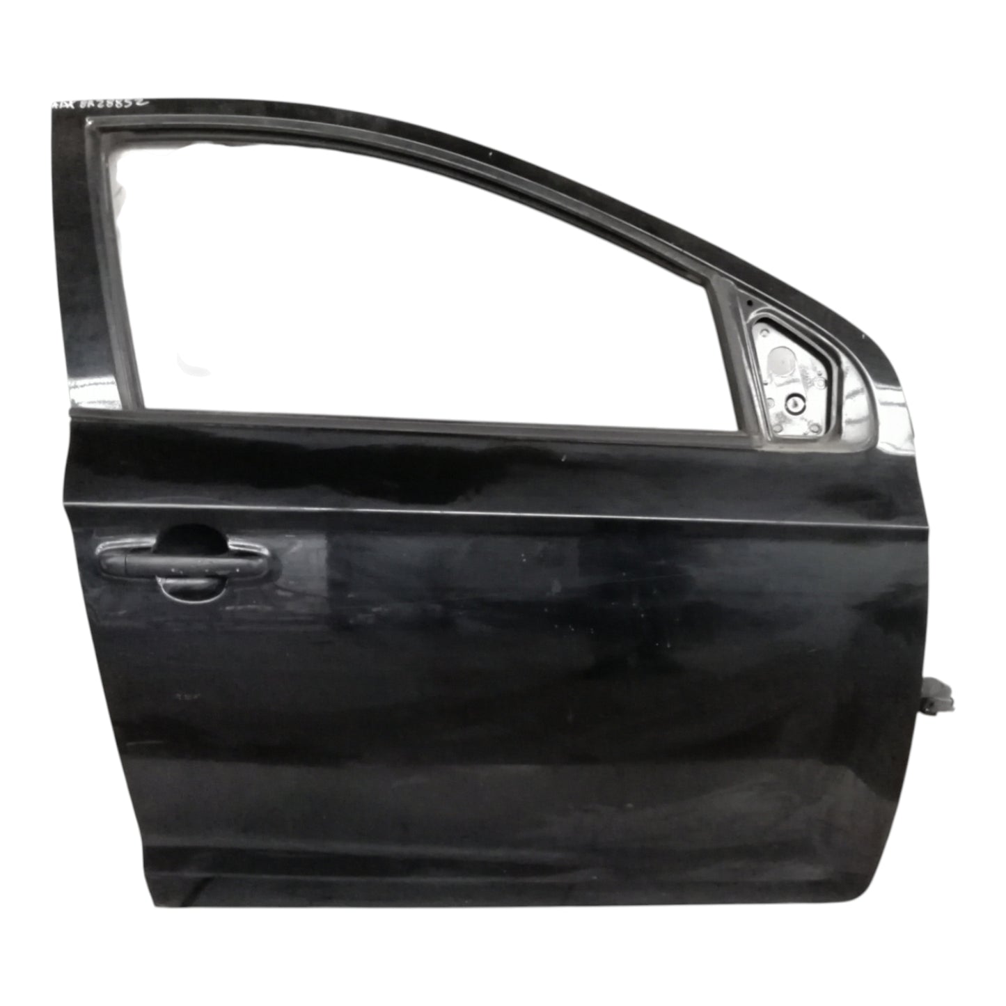 Porta Portiera Anteriore Destro HYUNDAI I20 1 Serie 5 Porte