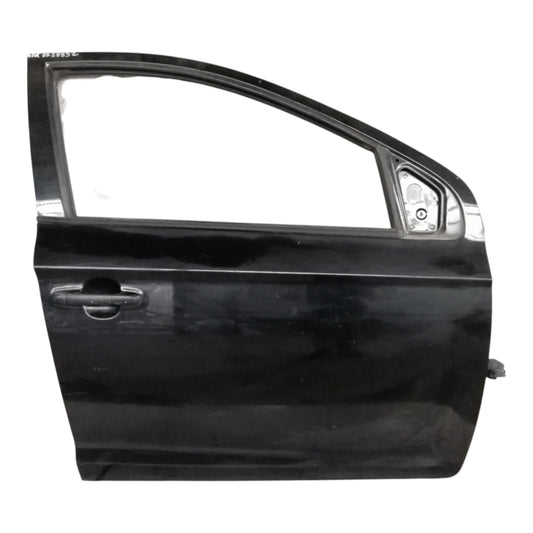 Porta Portiera Anteriore Destro HYUNDAI I20 1 Serie 5 Porte