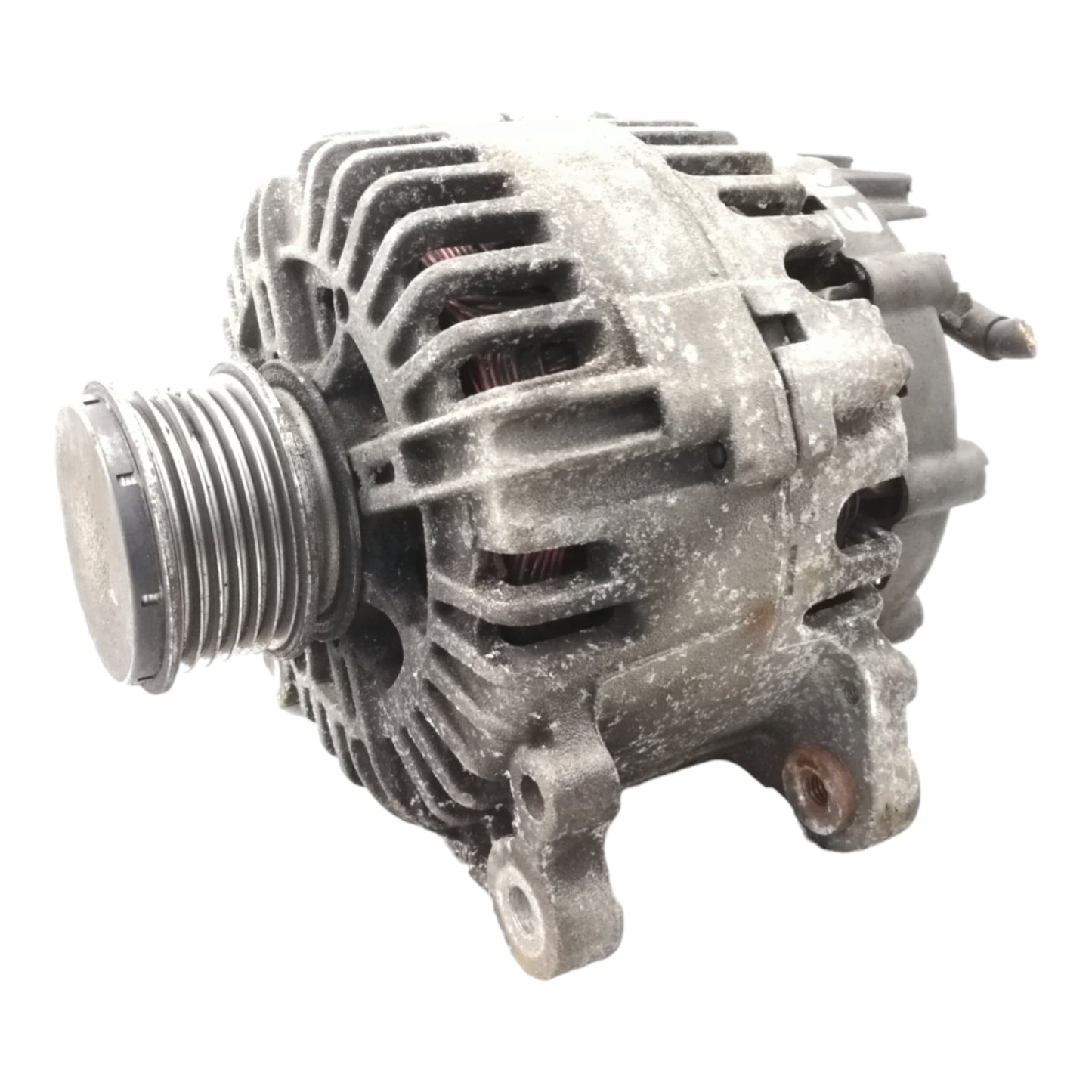 Alternatore AUDI A4 / A4 AVANT / 8E2 8E5 / A6 4B / 1.9 DIESEL