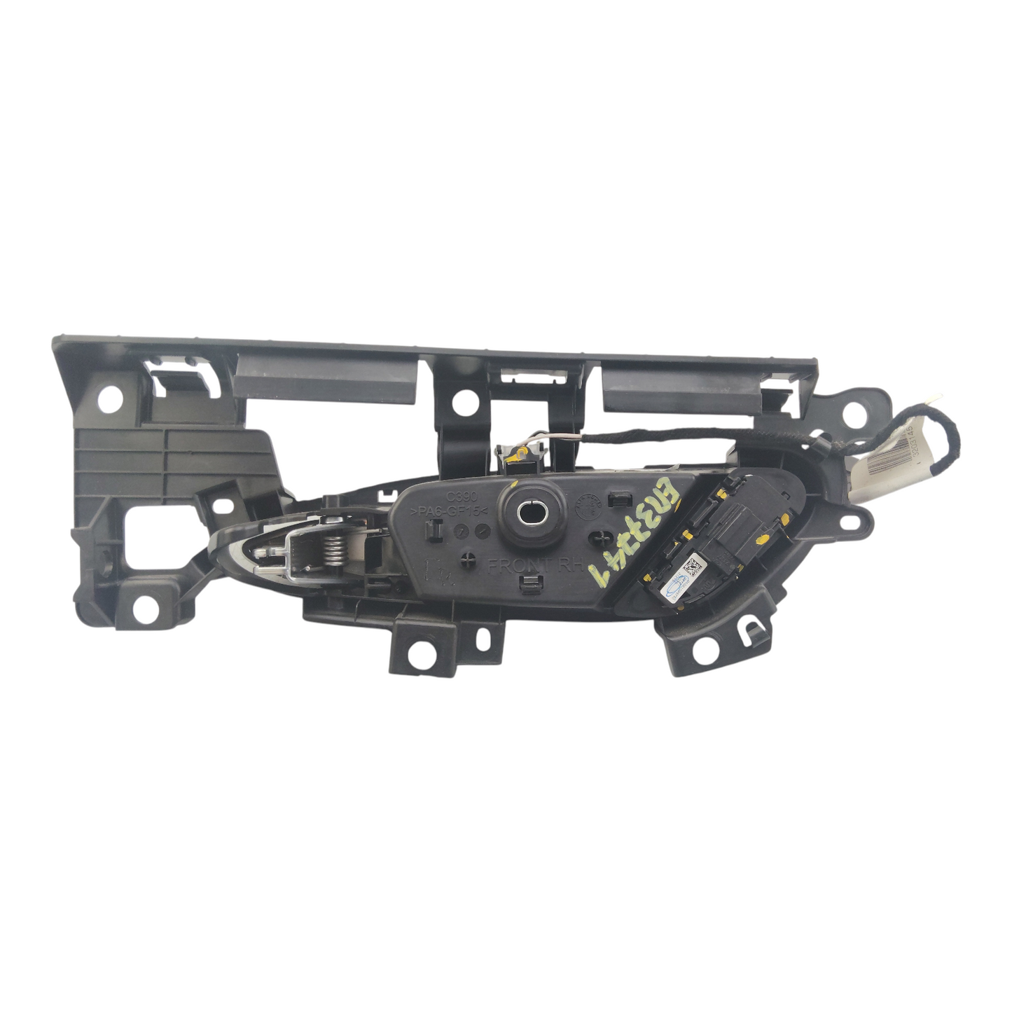 Maniglia Porta Interno Anteriore Destro ALFA ROMEO GIULIA