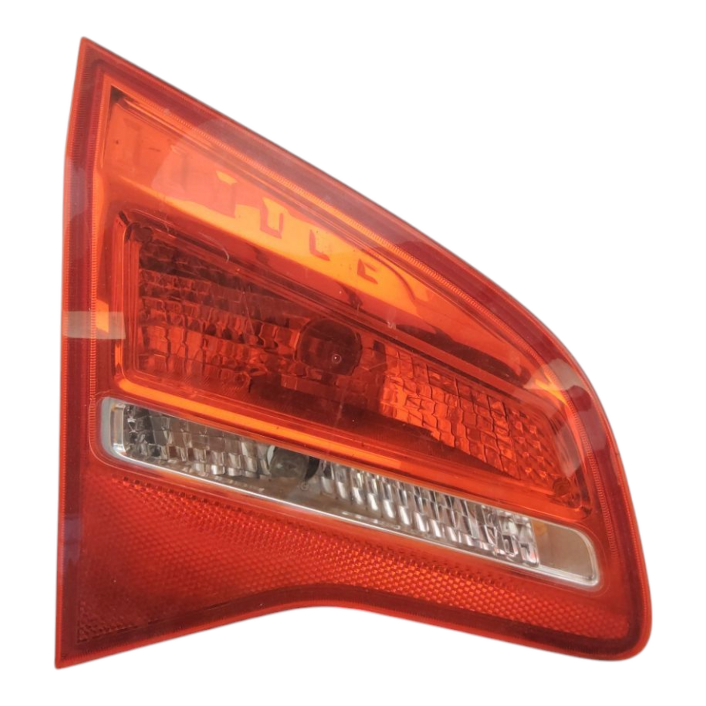 Fanale Stop Interno Posteriore Destro OPEL MERIVA B