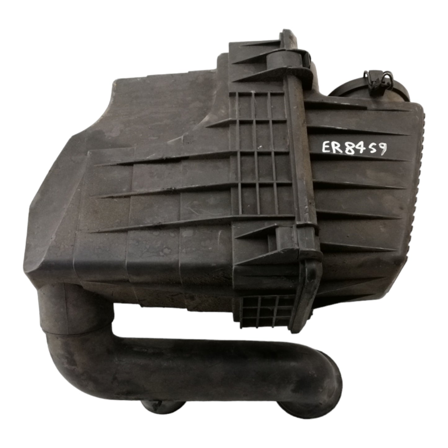 Scatola Filtro Aria LAND ROVER FREELANDER 1 Serie 2.0 Diesel MOTORE 20T2N