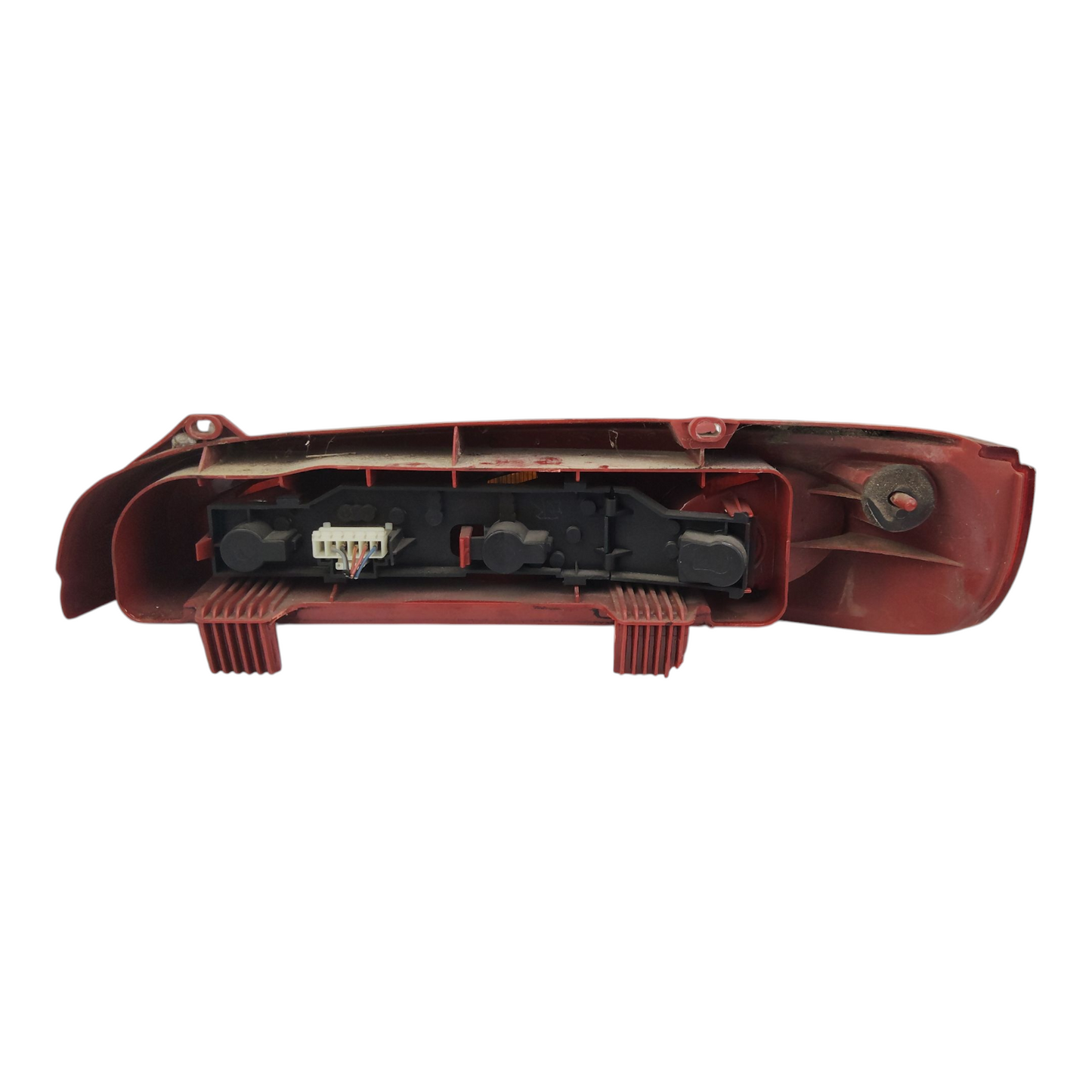 Fanale Stop Posteriore Sinistro FIAT SEICENTO/600 Berlina