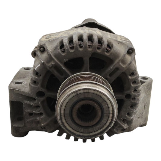 Alternatore FIAT GRANDE PUNTO/PUNTO EVO 1.3 Diesel 66 Kw