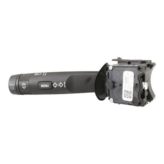 Devioguida Devioluci Sinistro OPEL CORSA E/MERIVA B/ADAM