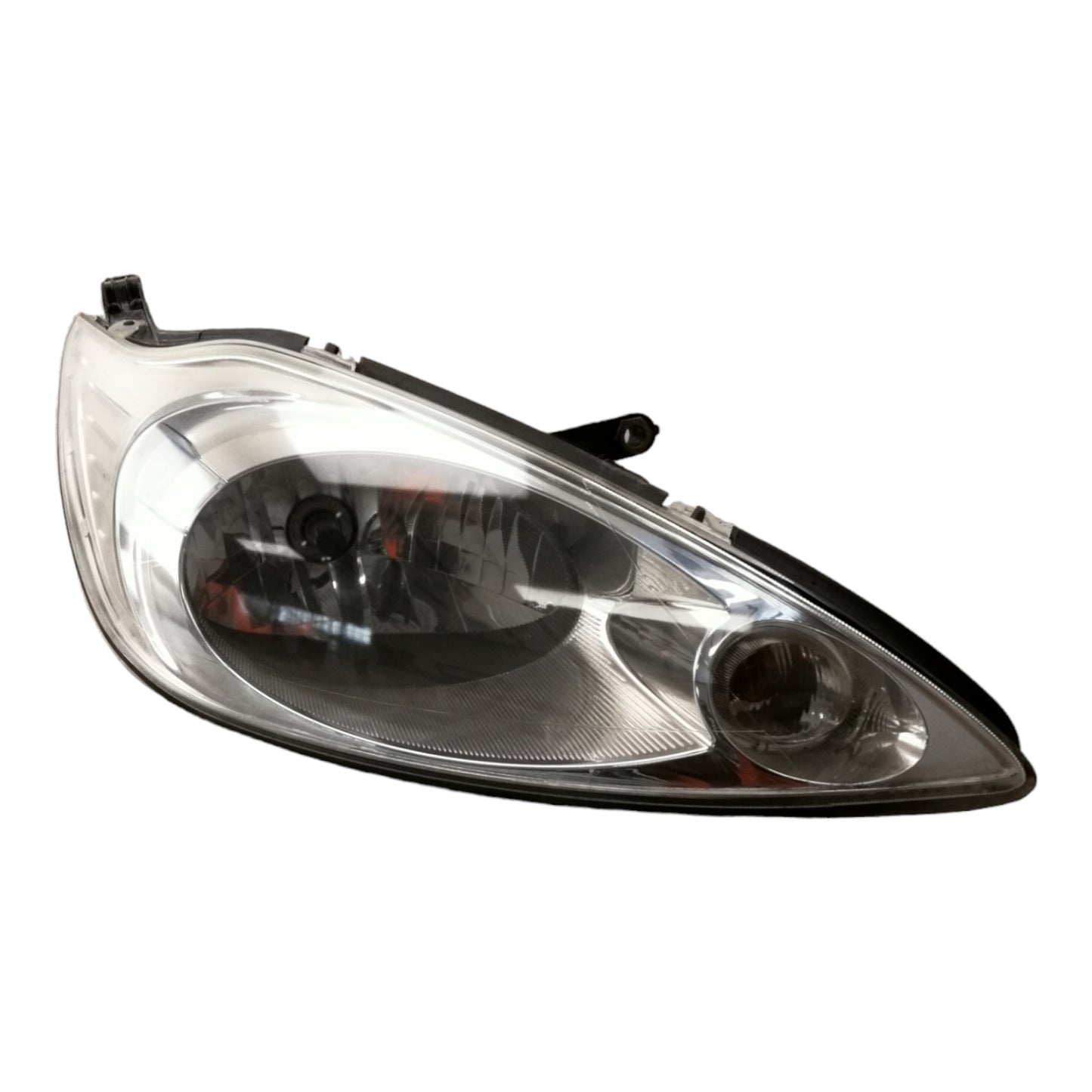 Faro Proiettore Anteriore Destro FORD KA 2 Serie Berlina