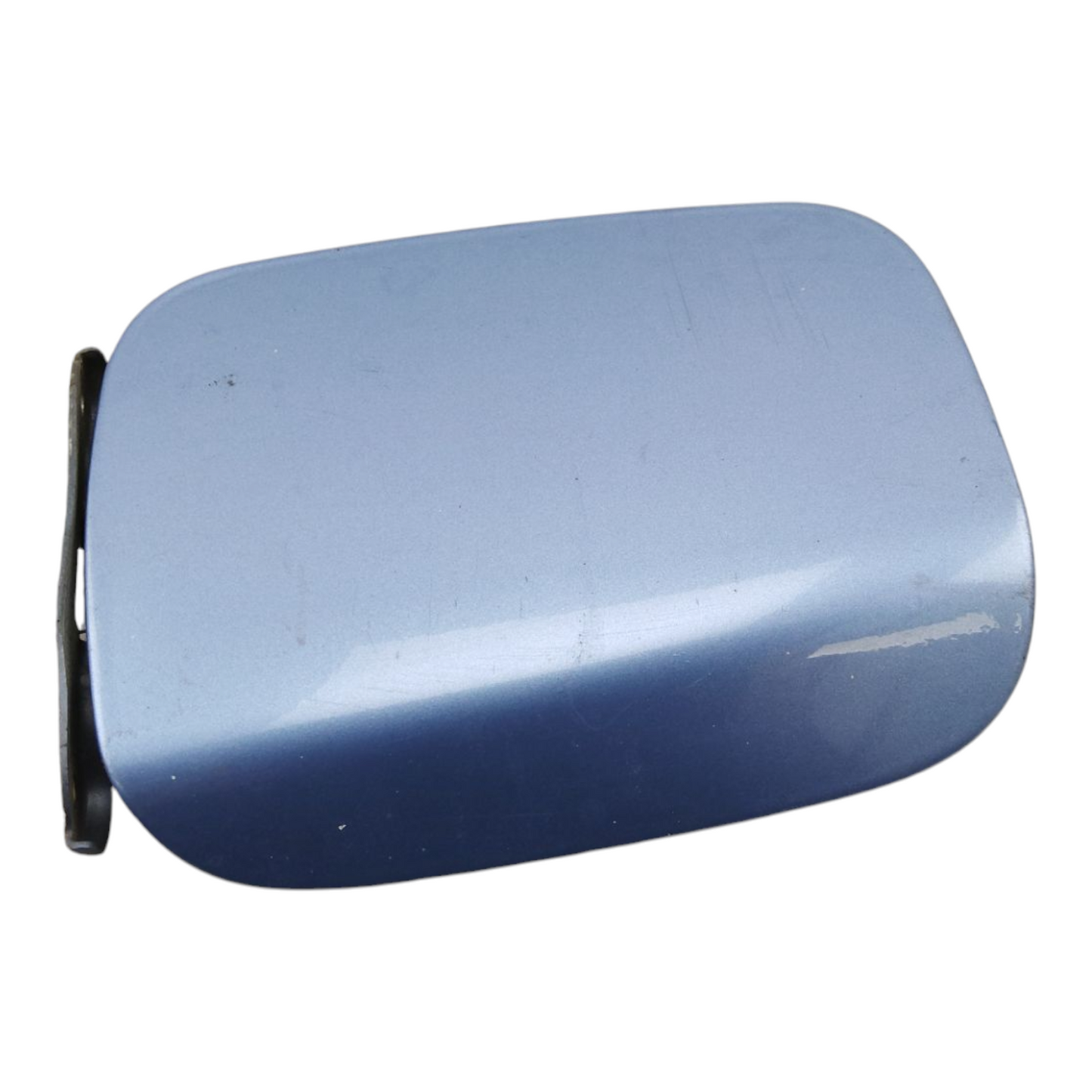 Sportello Carburante Posteriore NISSAN MICRA 3 Serie