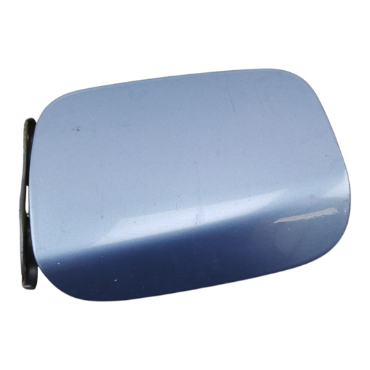 Sportello Carburante Posteriore NISSAN MICRA 3 Serie