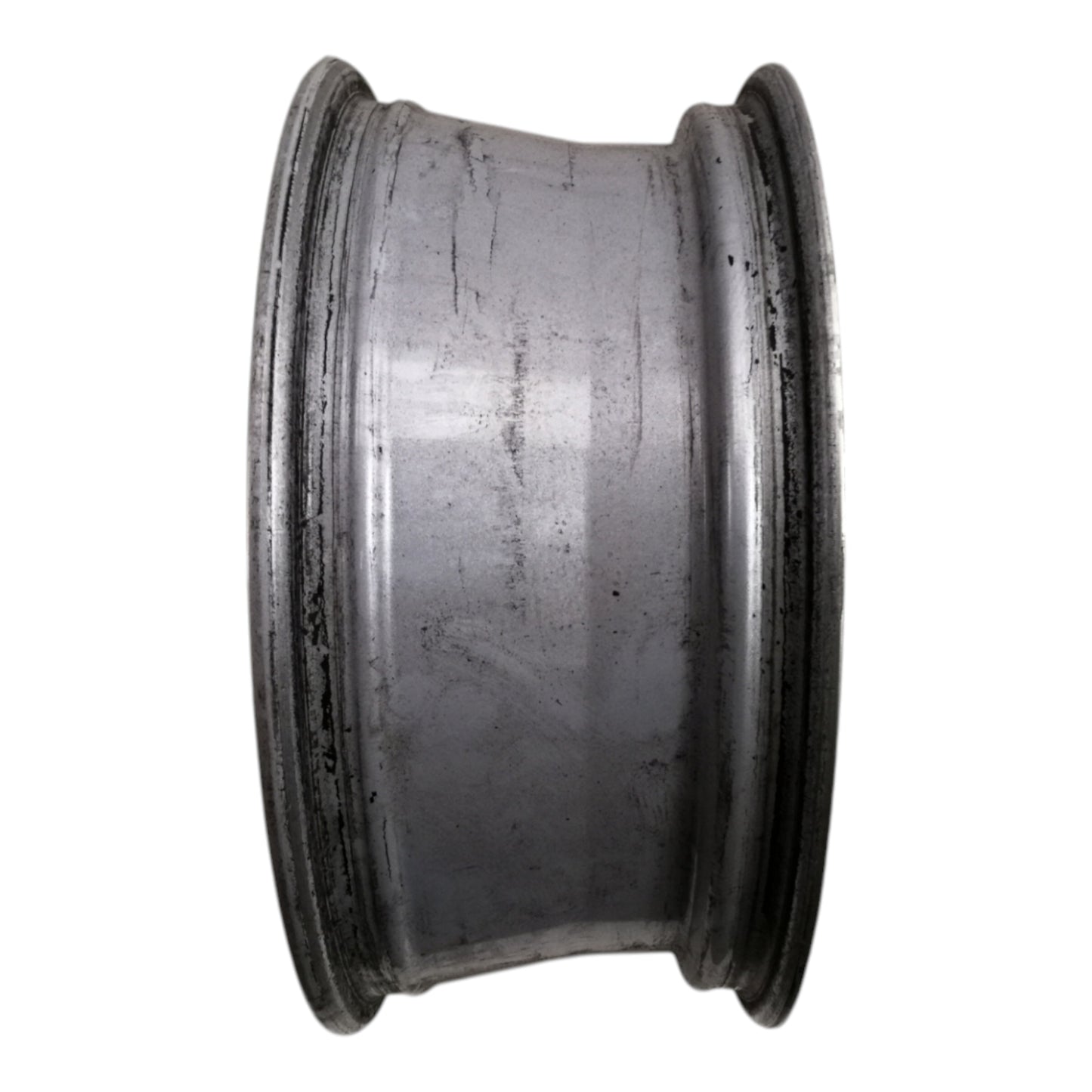 Cerchio In Lega Raggio 17 OPEL ASTRA H 7JX17K2 ET 39 5 Fori