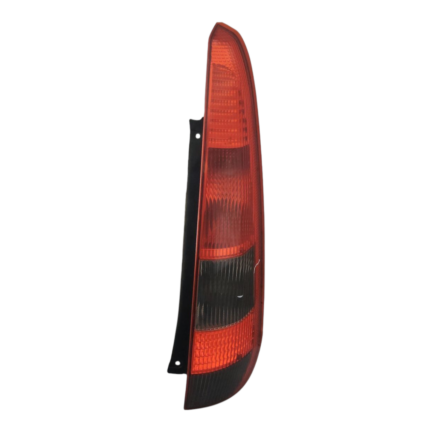 Fanale Stop Posteriore Destro FORD FIESTA 5 Serie 5 Porte
