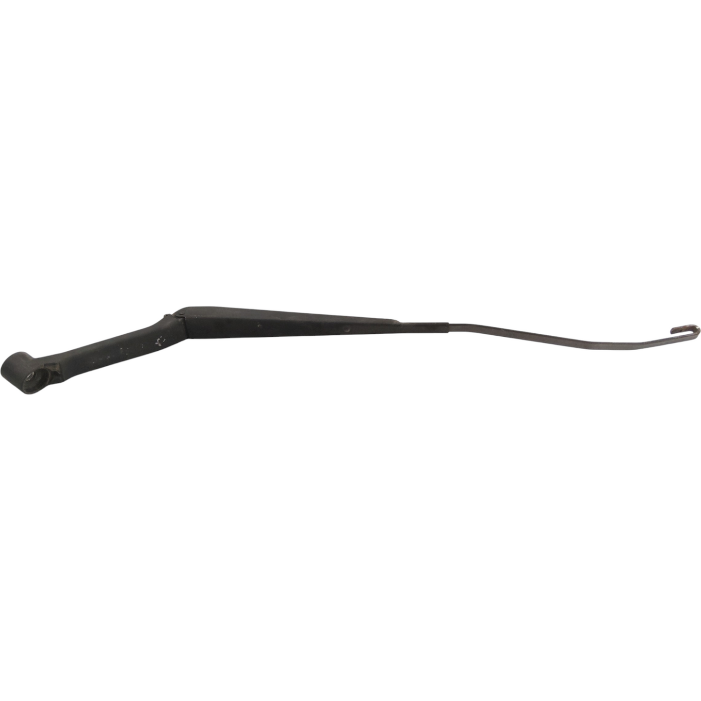 Braccio Tergicristallo Parabrezza Sinistro MITSUBISHI COLT 6 Serie