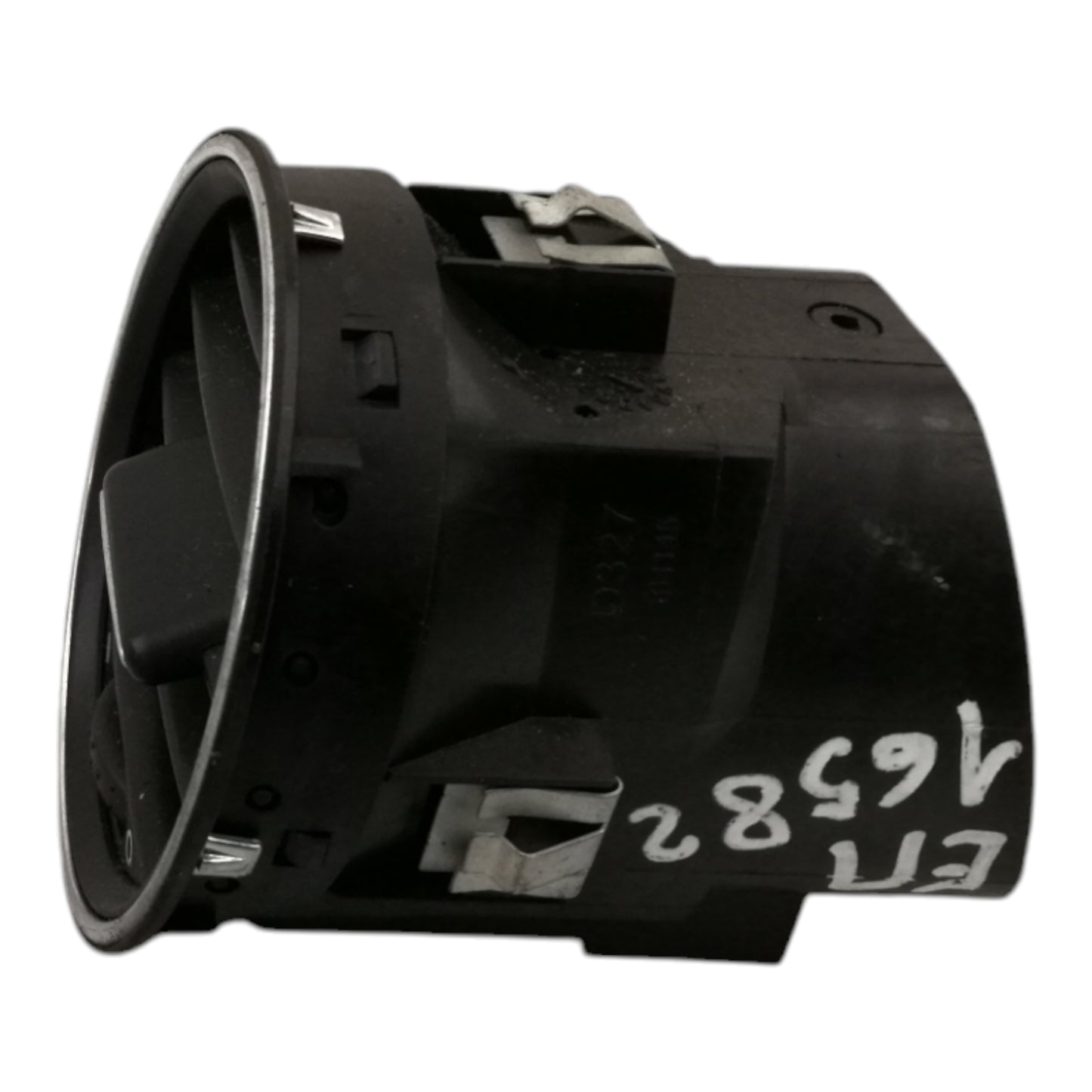 Bocchetta Aria Cruscotto Anteriore Sinistro FIAT BRAVO 2 Serie