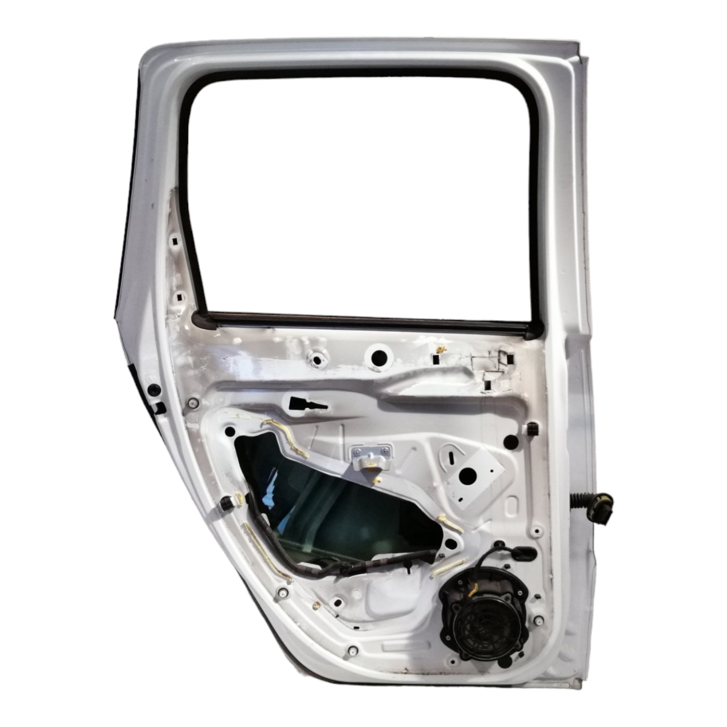 Porta Portiera Posteriore Sinistro CITROEN C3 PICASSO