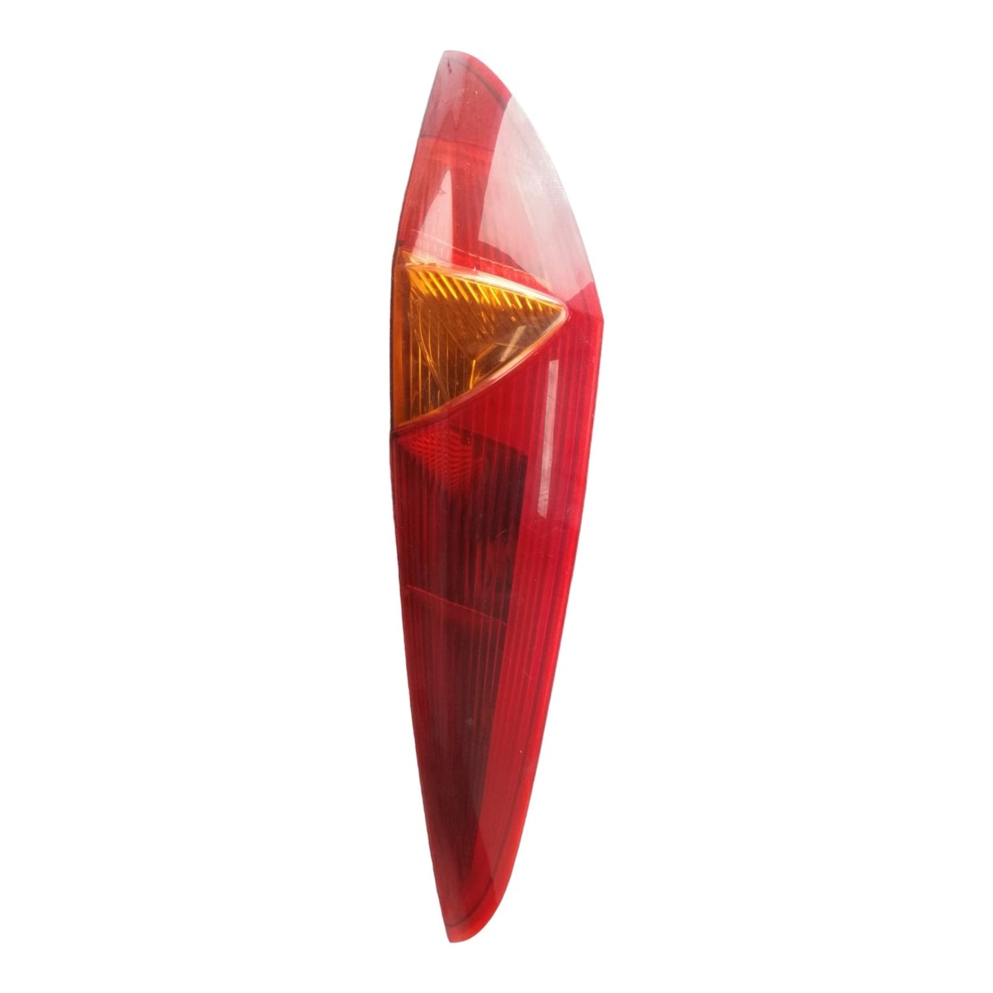 Fanale Stop Posteriore Sinistro FIAT PUNTO 2 Serie