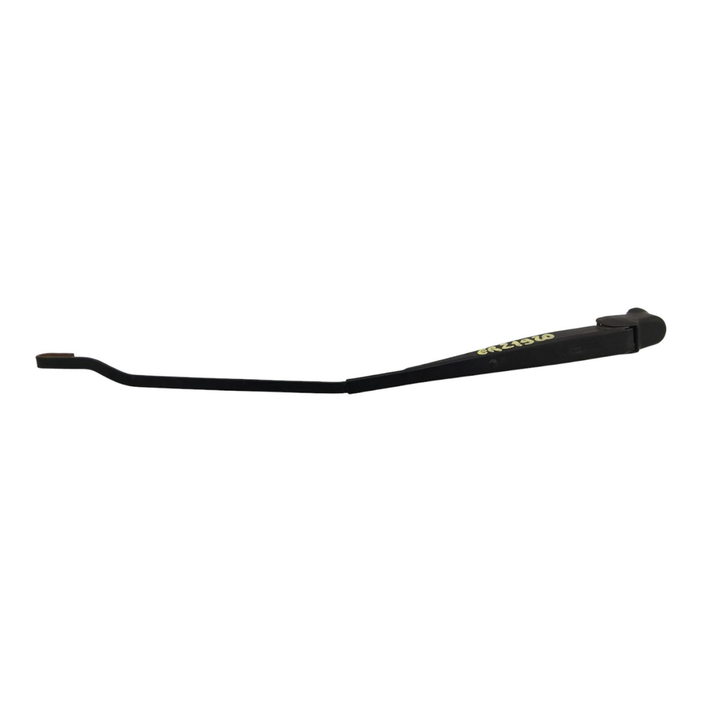 Braccio Tergicristallo Parabrezza Destro FIAT SEICENTO/600/CINQUECENTO