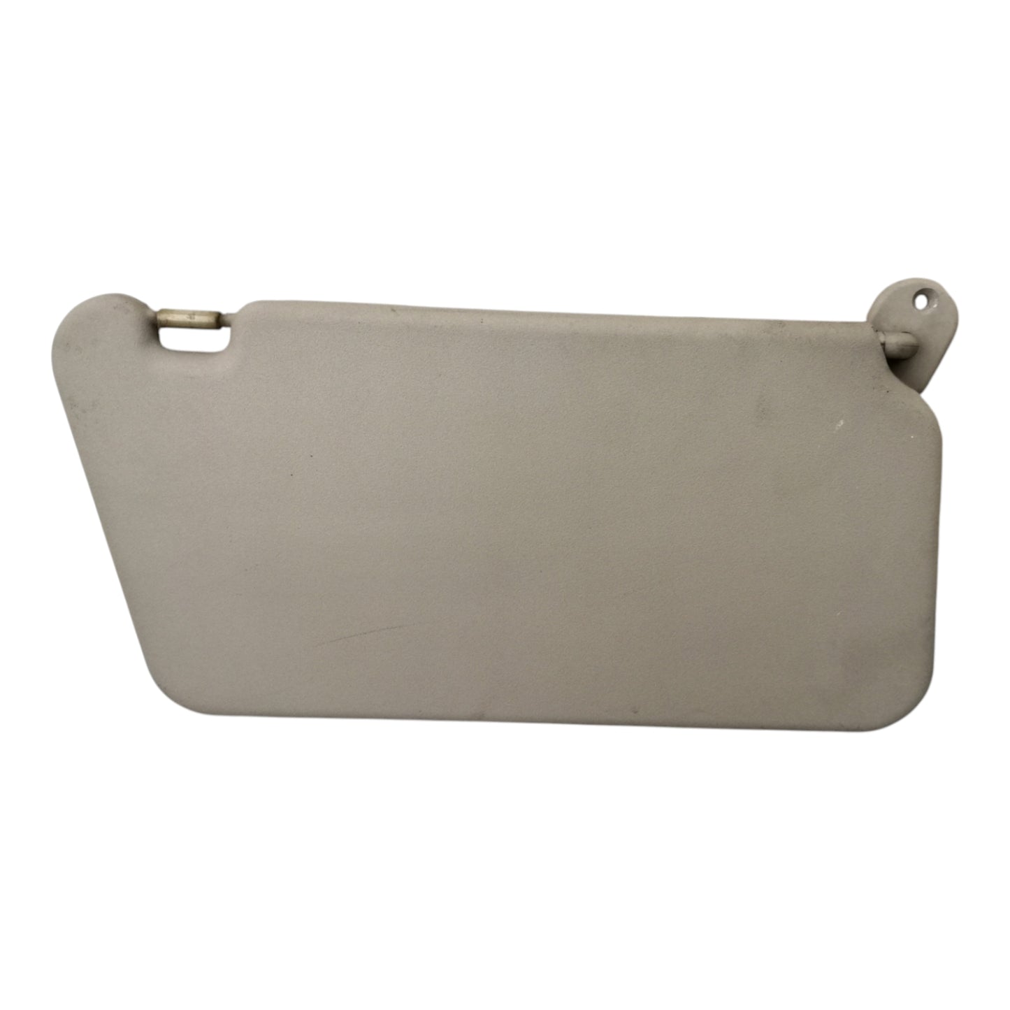 Pannello Alette Parasole Sinistro SUZUKI SWIFT 4 Serie