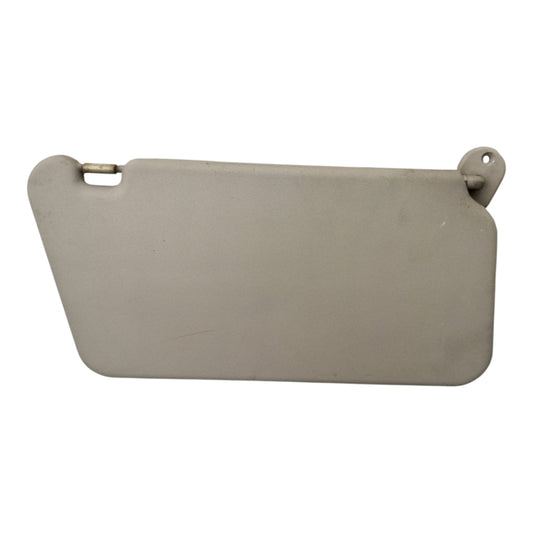 Pannello Alette Parasole Sinistro SUZUKI SWIFT 4 Serie