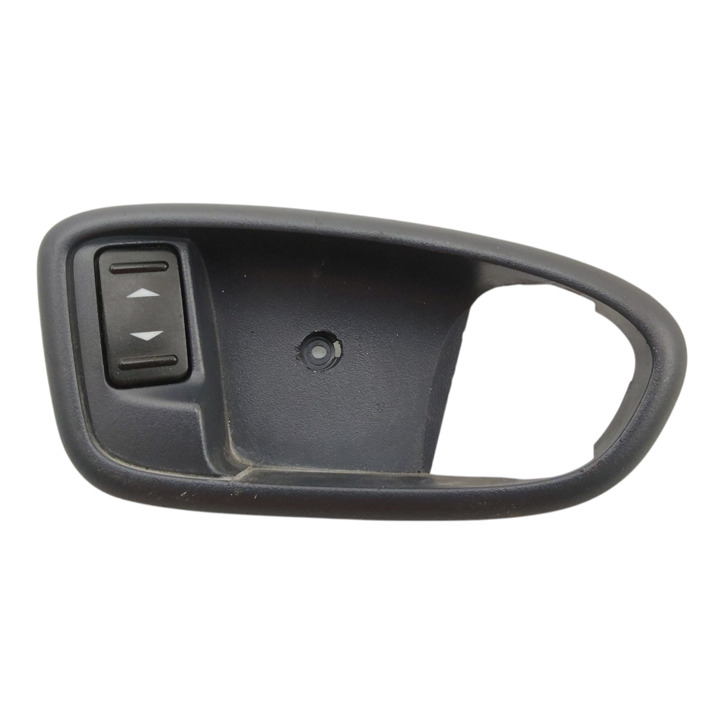 Interruttore Alzacristalli Alzavetro Anteriore Destro FORD MONDEO 4 Serie