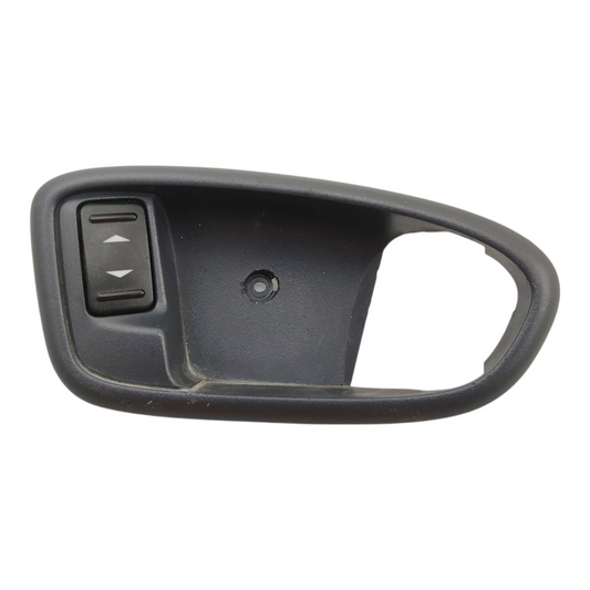 Interruttore Alzacristalli Alzavetro Anteriore Destro FORD MONDEO 4 Serie
