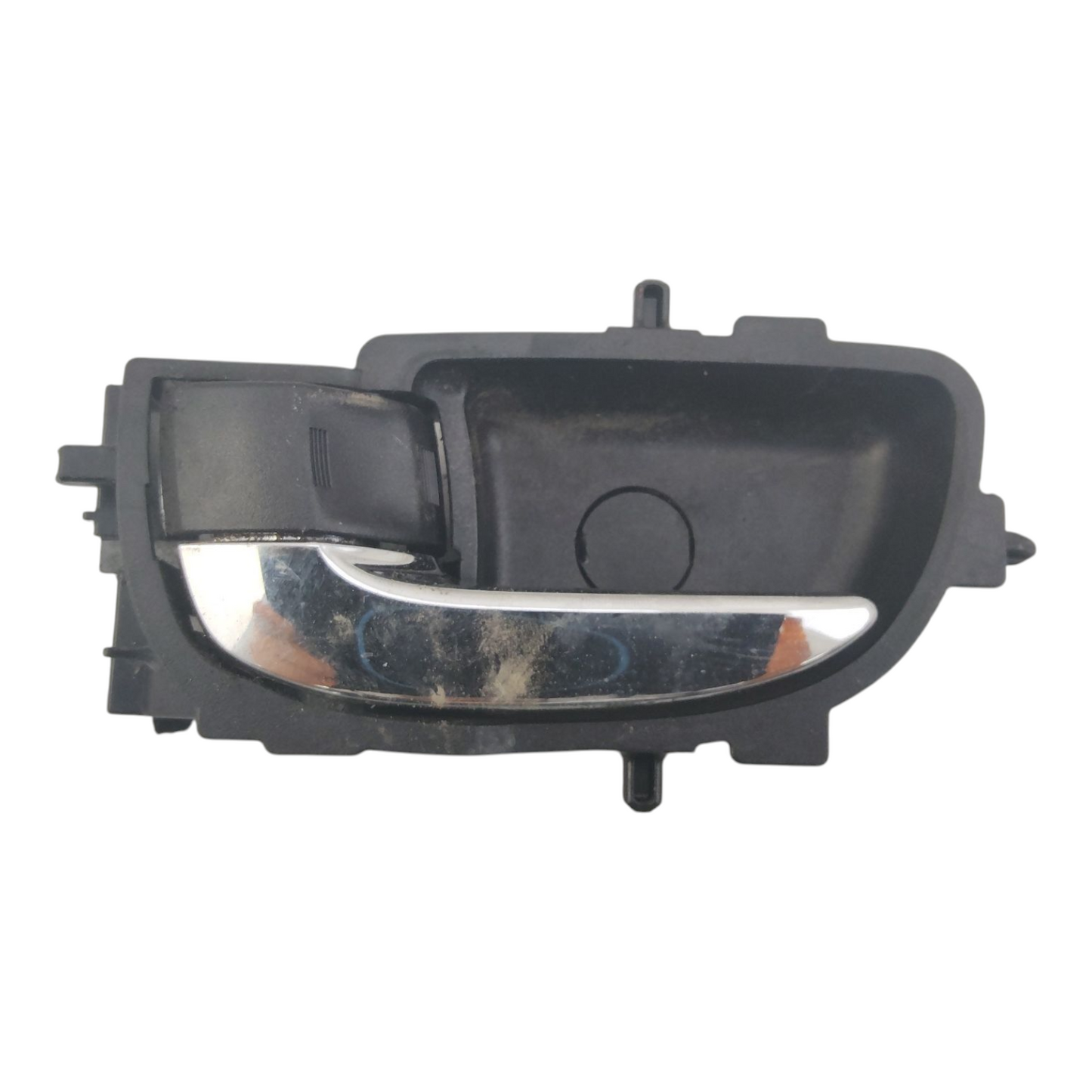 Maniglia Porta Interno Anteriore Sinistro TOYOTA VERSO-S