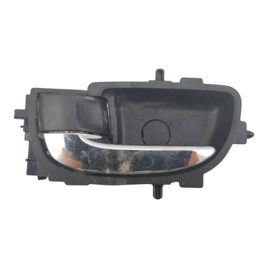 Maniglia Porta Interno Anteriore Sinistro TOYOTA VERSO-S