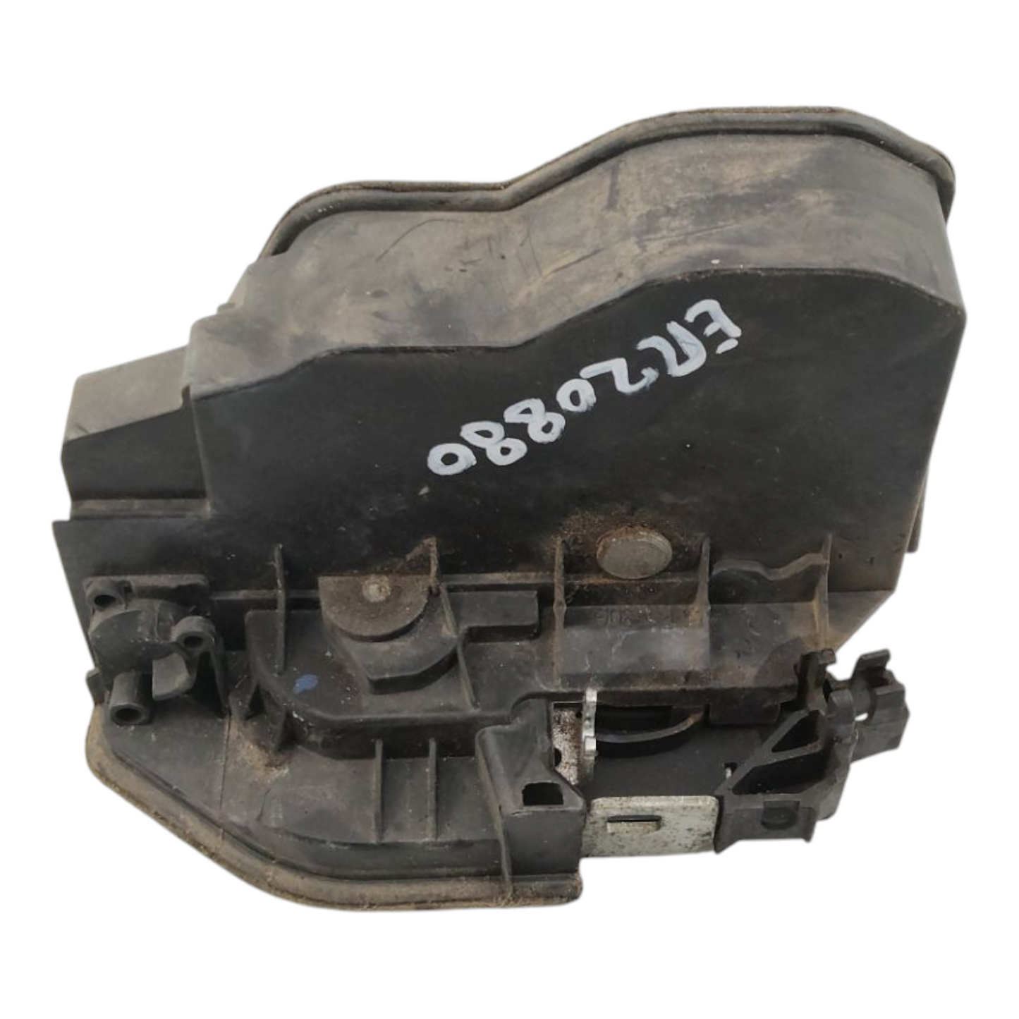 Serratura Porta Posteriore Destro BMW SERIE 1 E87 F20 F21/SERIE 3 E90
