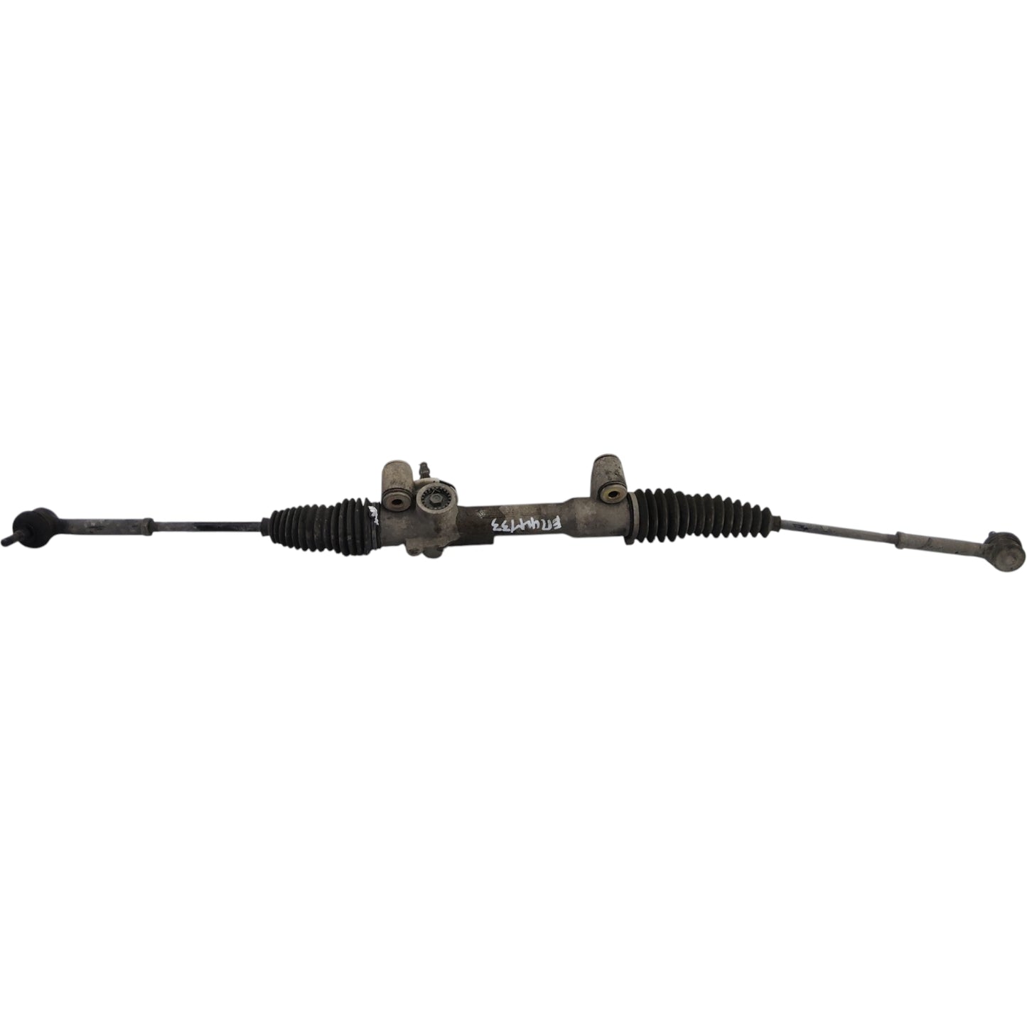 Scatola Sterzo FIAT 600/SEICENTO 0.9 1.1 Benzina