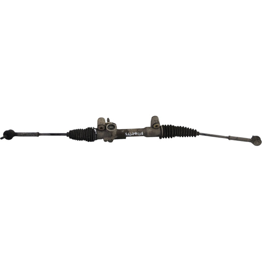 Scatola Sterzo FIAT 600/SEICENTO 0.9 1.1 Benzina