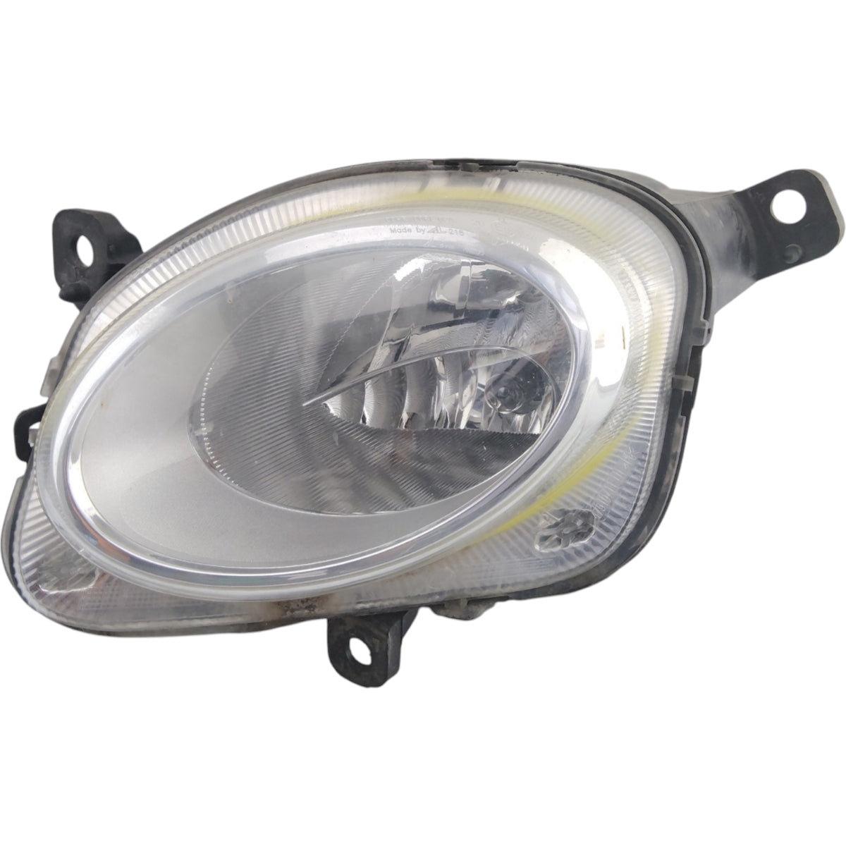 Fanalino Inferiore Luce Diurna Anteriore Sinistro FIAT 500L