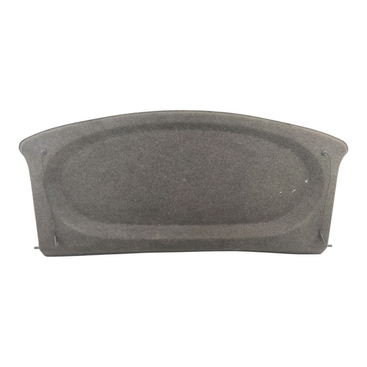 Cappelliera Ripiano Copertura Vano Bagagli FIAT PUNTO 2 Serie 5 Porte