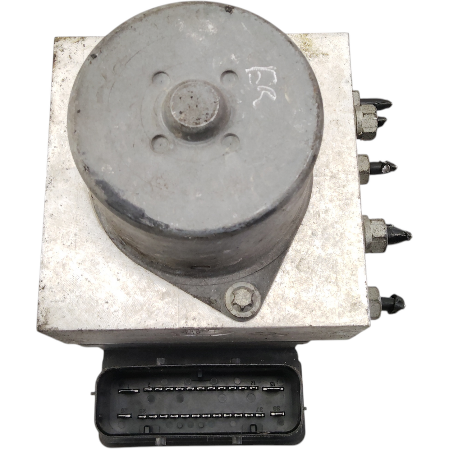 Gruppo Centralina Pompa Abs MINI ONE COOPER R56