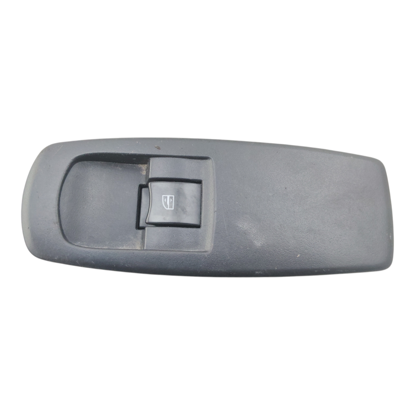 Interruttore Alzacristalli Anteriore Destro RENAULT KOLEOS 1 Serie