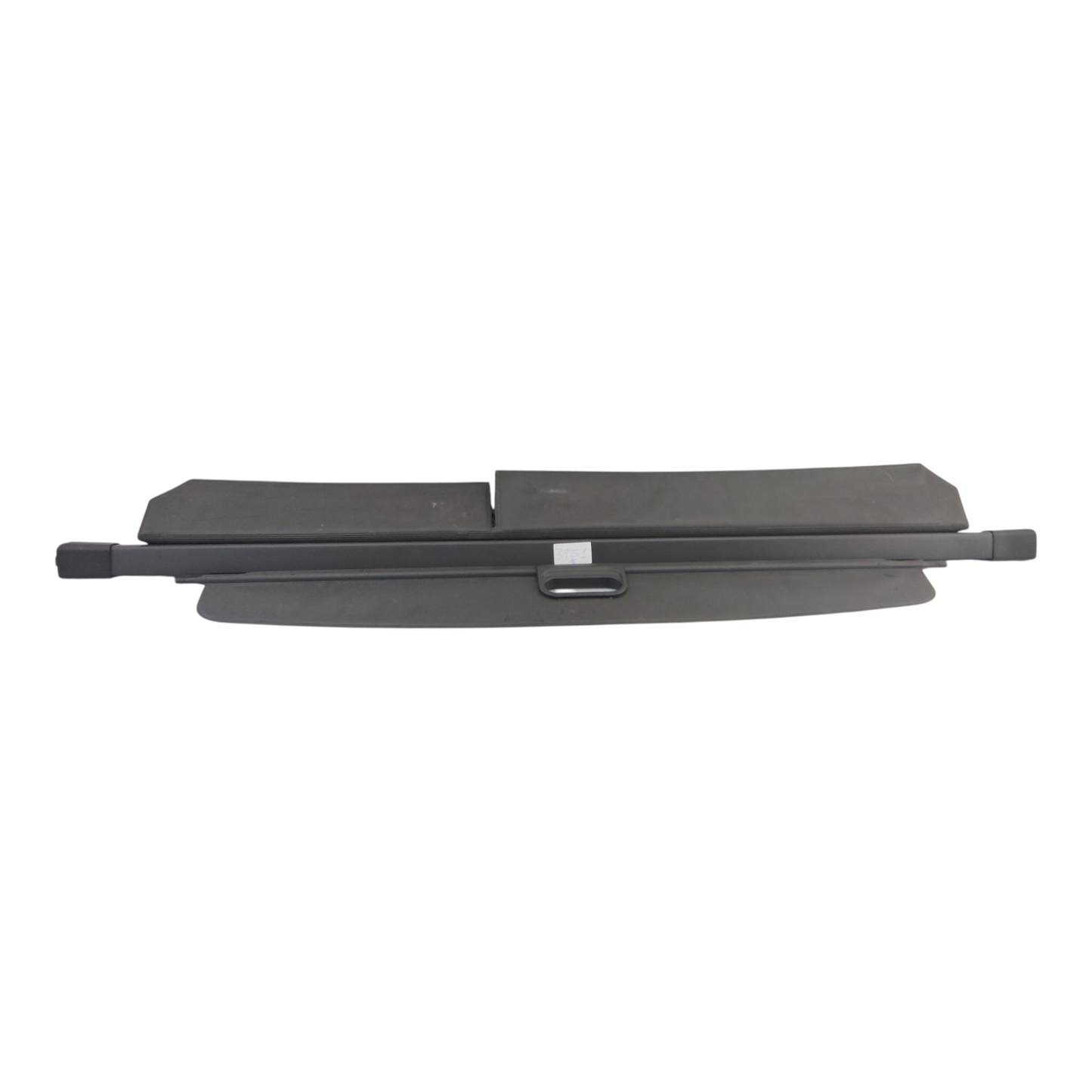 Cappelliera Tendalino Ripiano Vano Bagagli DODGE JOURNEY