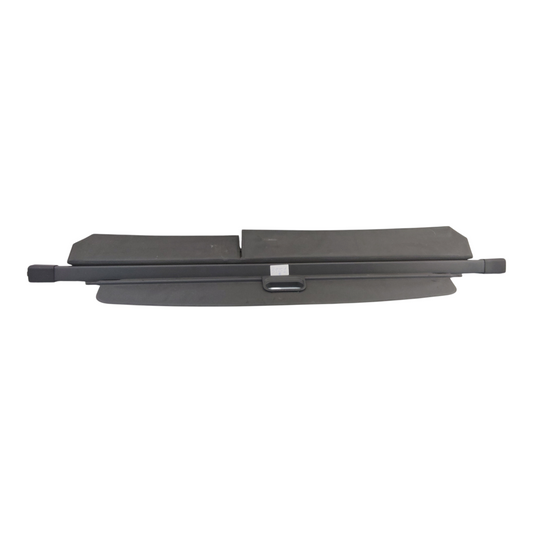 Cappelliera Tendalino Ripiano Vano Bagagli DODGE JOURNEY