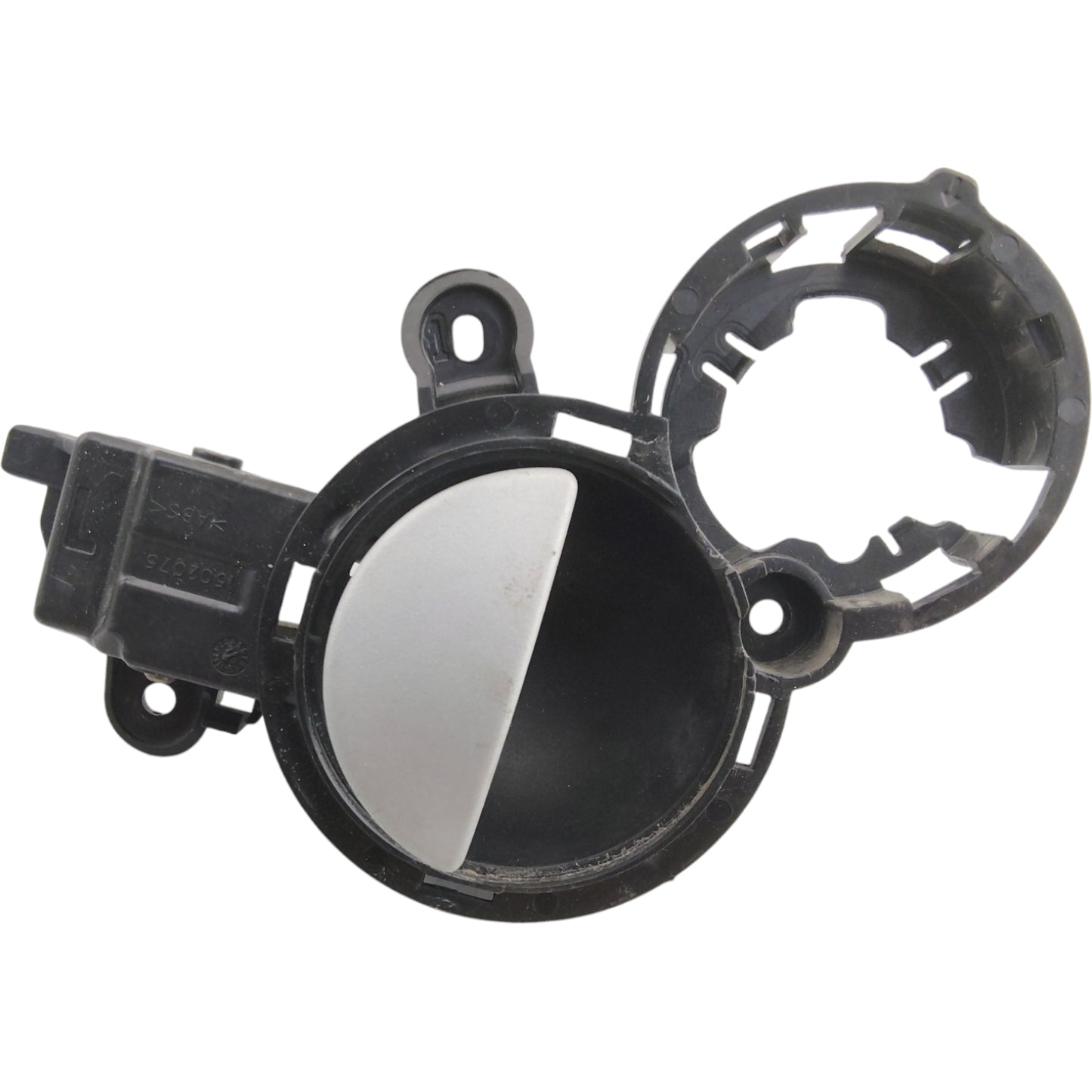 Maniglia Porta Interno Anteriore Sinistro MINI ONE COOPER R50 R52 R53