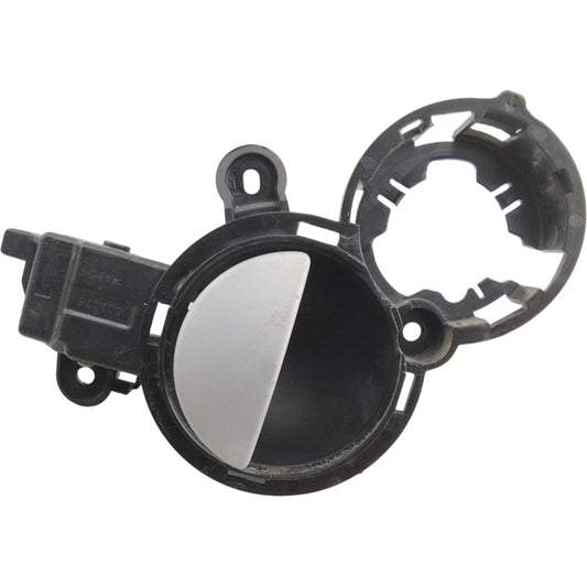 Maniglia Porta Interno Anteriore Sinistro MINI ONE COOPER R50 R52 R53