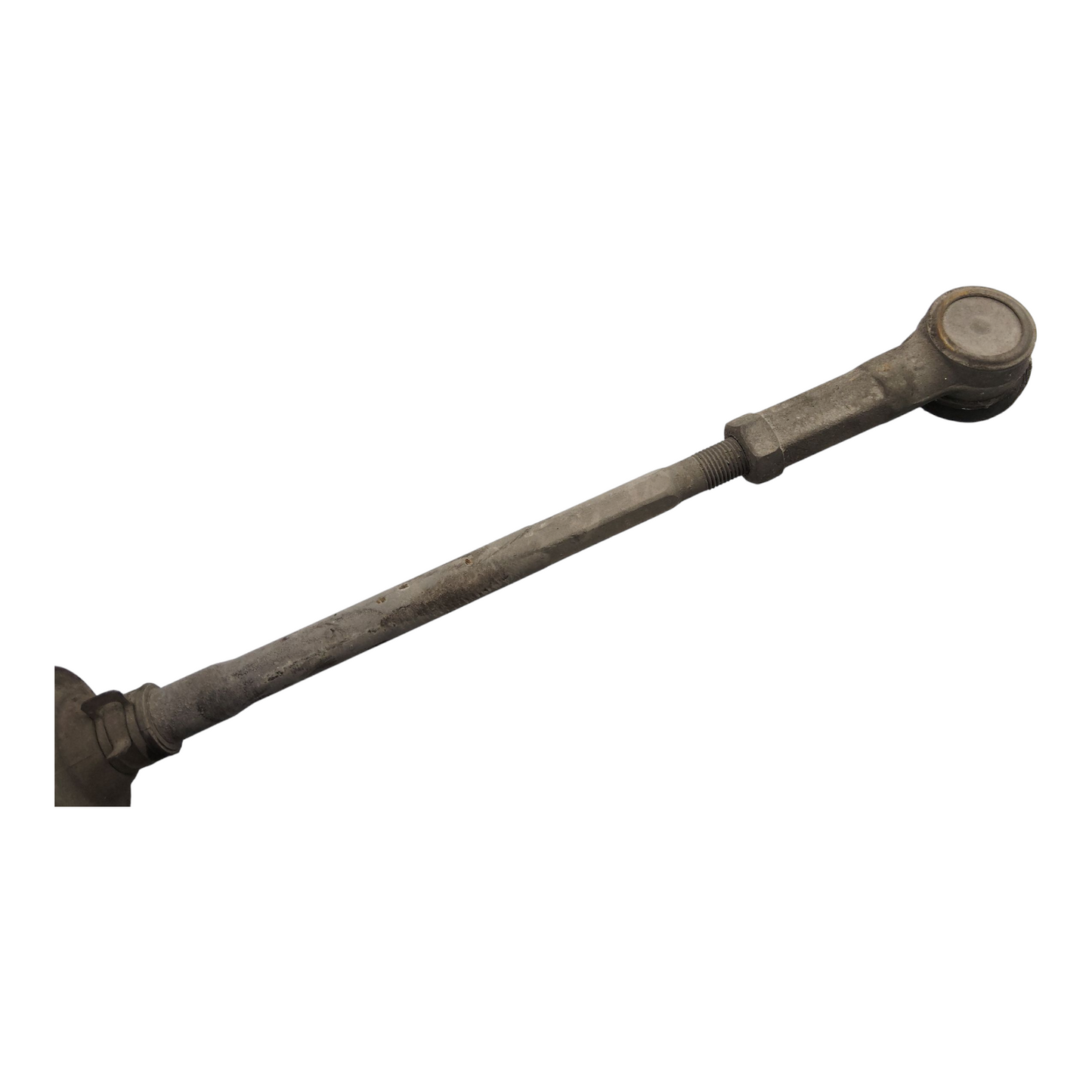 Scatola Sterzo Servosterzo SUZUKI SWIFT 4 Serie Benzina Diesel